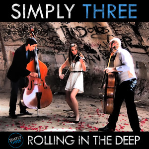 Simply_Three_ROLLING_COVER_Black